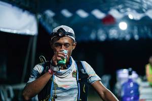 BIB: 
                            <button type="button" onclick="openModal(28154876)" class="btn btn-primary btn-sm float-right btn-popup" data-toggle="modal" data-target=".modal-high-quality">
                        <i class="fas fa-shopping-cart"></i> Add to Cart
                    </button>
                                            <button type="button" onclick="isThisMe(28154876, true)" class="btn btn-success btn-sm float-right btn-popup btn-isme hidden" data-toggle="tooltip" data-placement="bottom" title="นี่คือรูปของคุณใช่ไหม คลิกที่นี่เพื่อเอาเข้าอัลบั้ม">
                        <i class="fas fa-plus"></i> Add to album
                    </button>
                    <button type="button" onclick="isThisMe(28154876, false)" class="btn btn-warning btn-sm float-right btn-popup btn-isnotme hidden">
                        <i class="fas fa-ban"></i> Remove from album
                    </button>